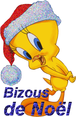 Joyeux Noêl
