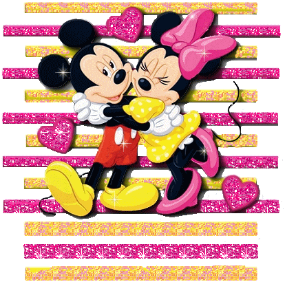 Tu me manques !