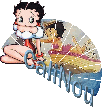 Câlinou