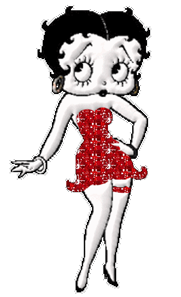 Mode