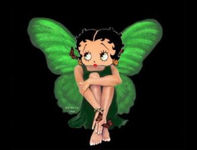 Papillon