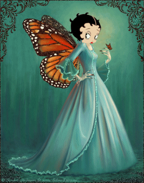 Papillon