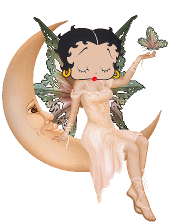 Papillon