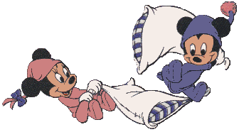 Bébés