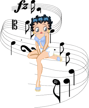 Musique !