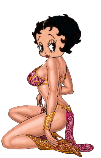Cabaret