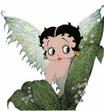 Fête du muguet !