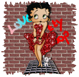 Marylin 2