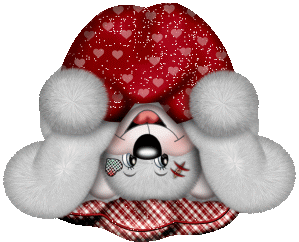Hello !