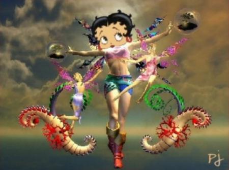 Imaginaire
