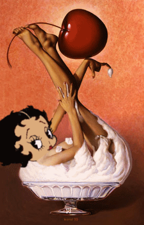 Dessert