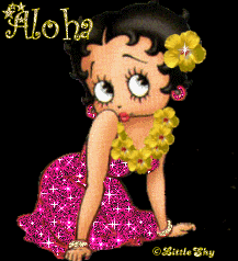 Hawaenne