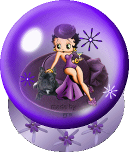 Globes