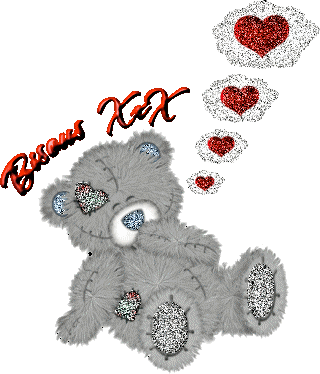Bisou