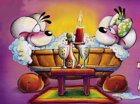 Romantique