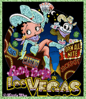Las Vegas