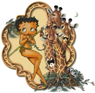 Jungle