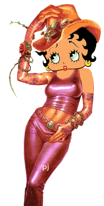 Starlette
