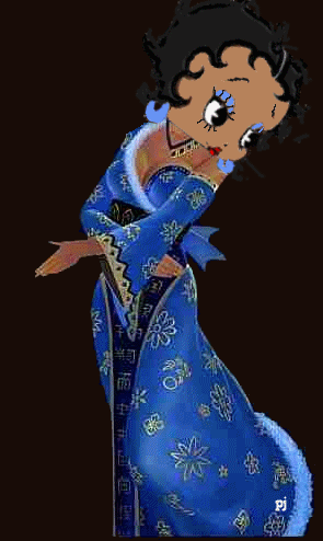 Modèle