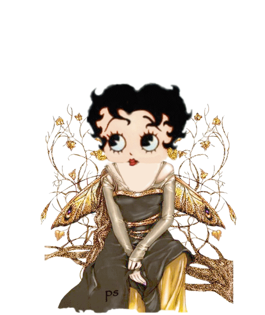 Féerie