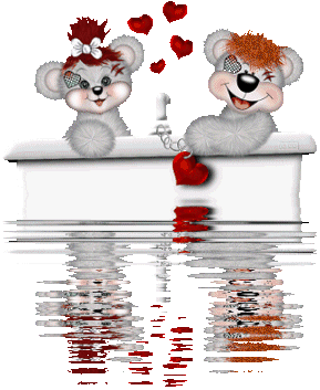 Romantique