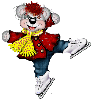 Patineur