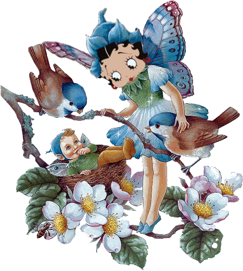 Elfes