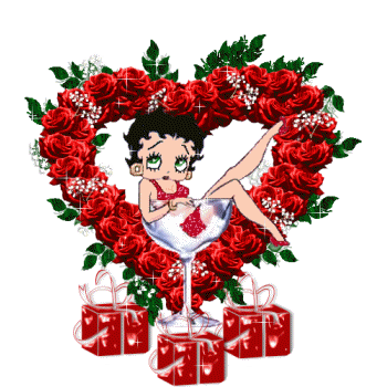 Coeurs !