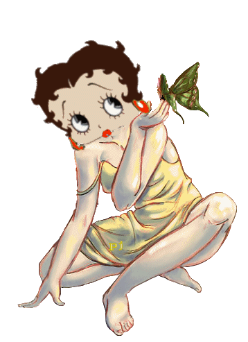 Papillon