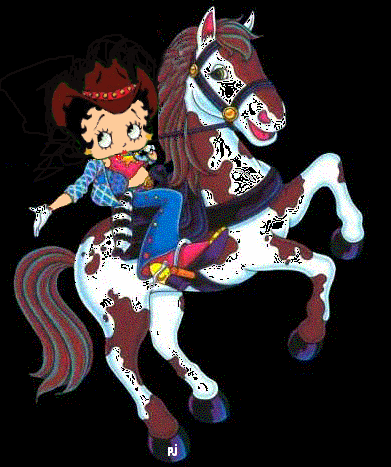 Cavalière