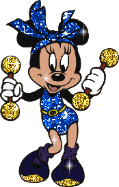 Minnie