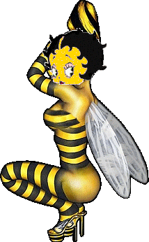 Abeille