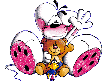 Tendresse