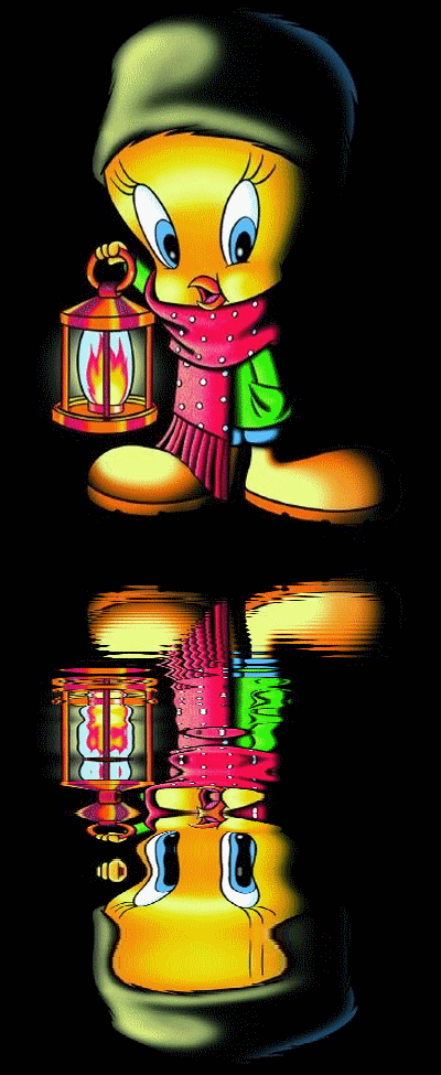 Reflet