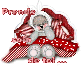 Rétablissement