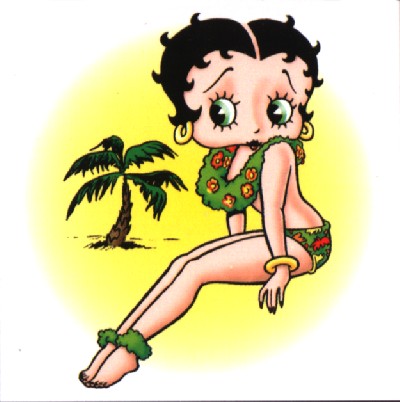 Vacances