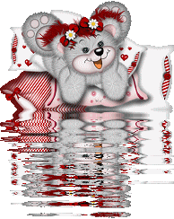 Jour de repos !