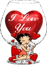 Tu me manques !