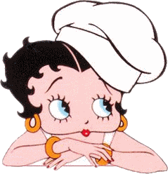 Pâtissière