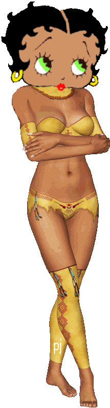 Sexy