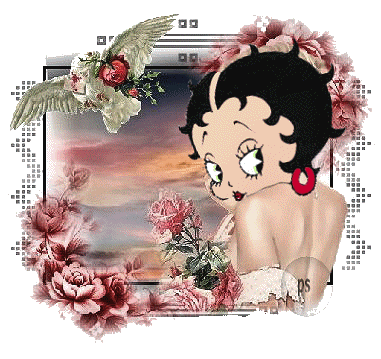 Colombe