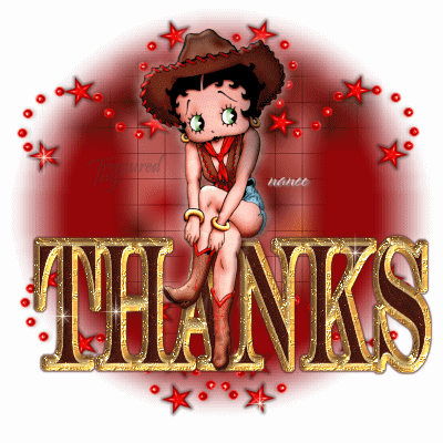 Merci