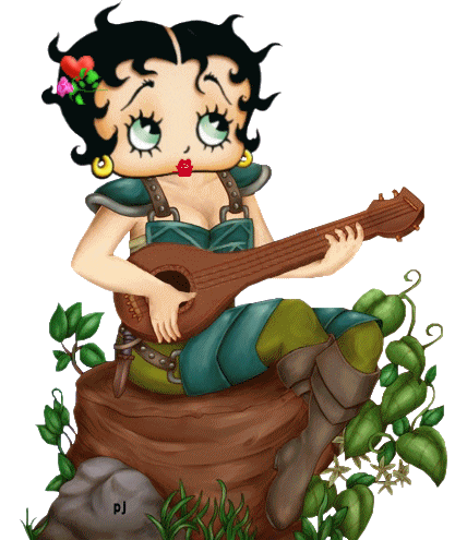 Banjo