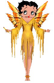 Papillon