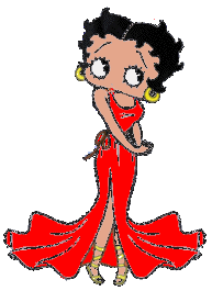 Betty Show
