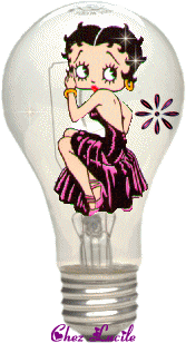 Ampoule