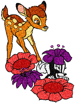 Bambi