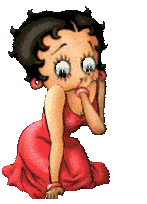 Bisou pour toi