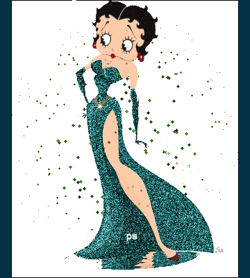 Poussière d'étoiles
