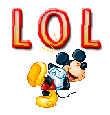 Lol